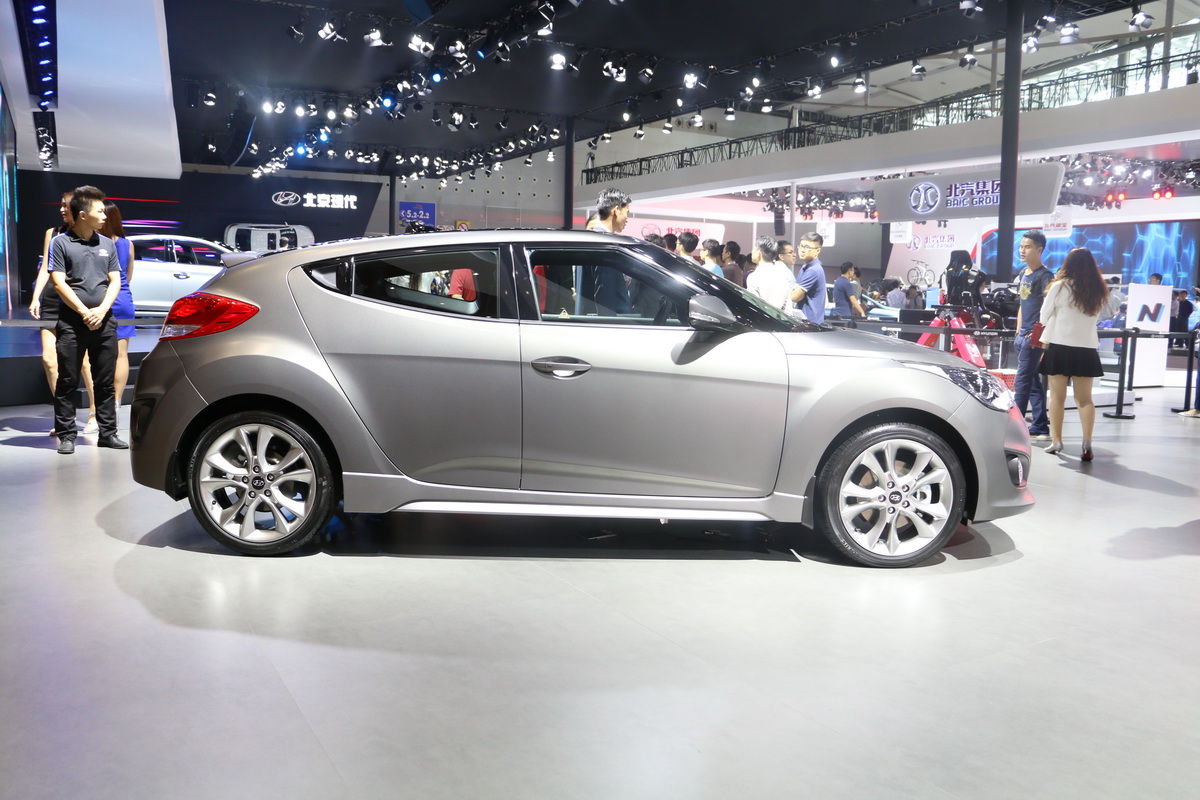 VelosterDƬ