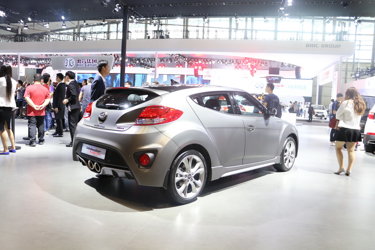 VelosterDƬ