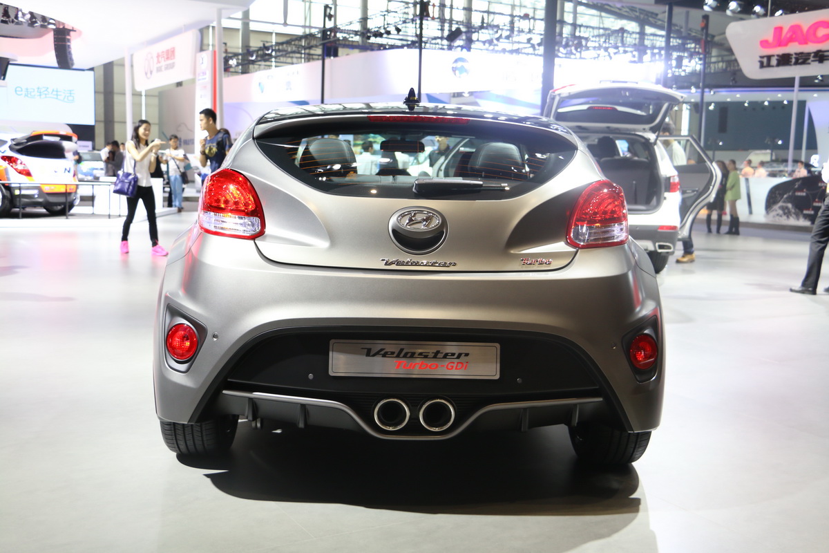 VelosterDƬ