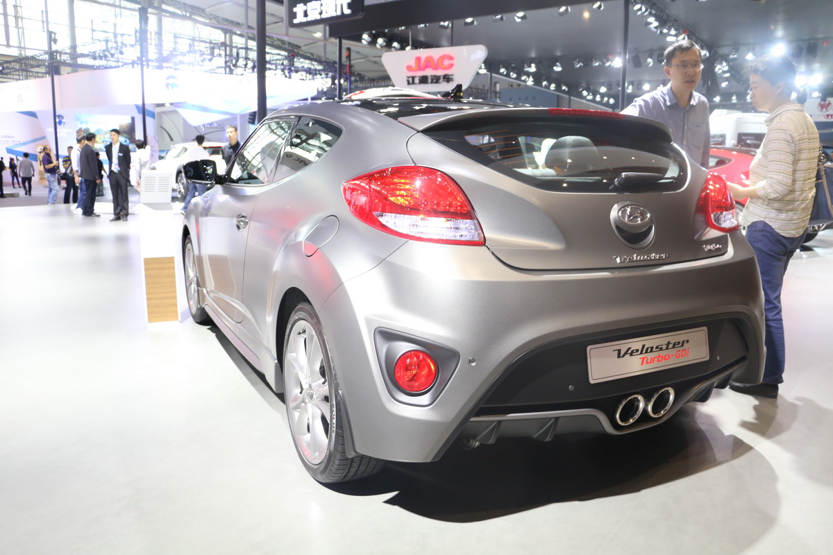 VelosterDƬ