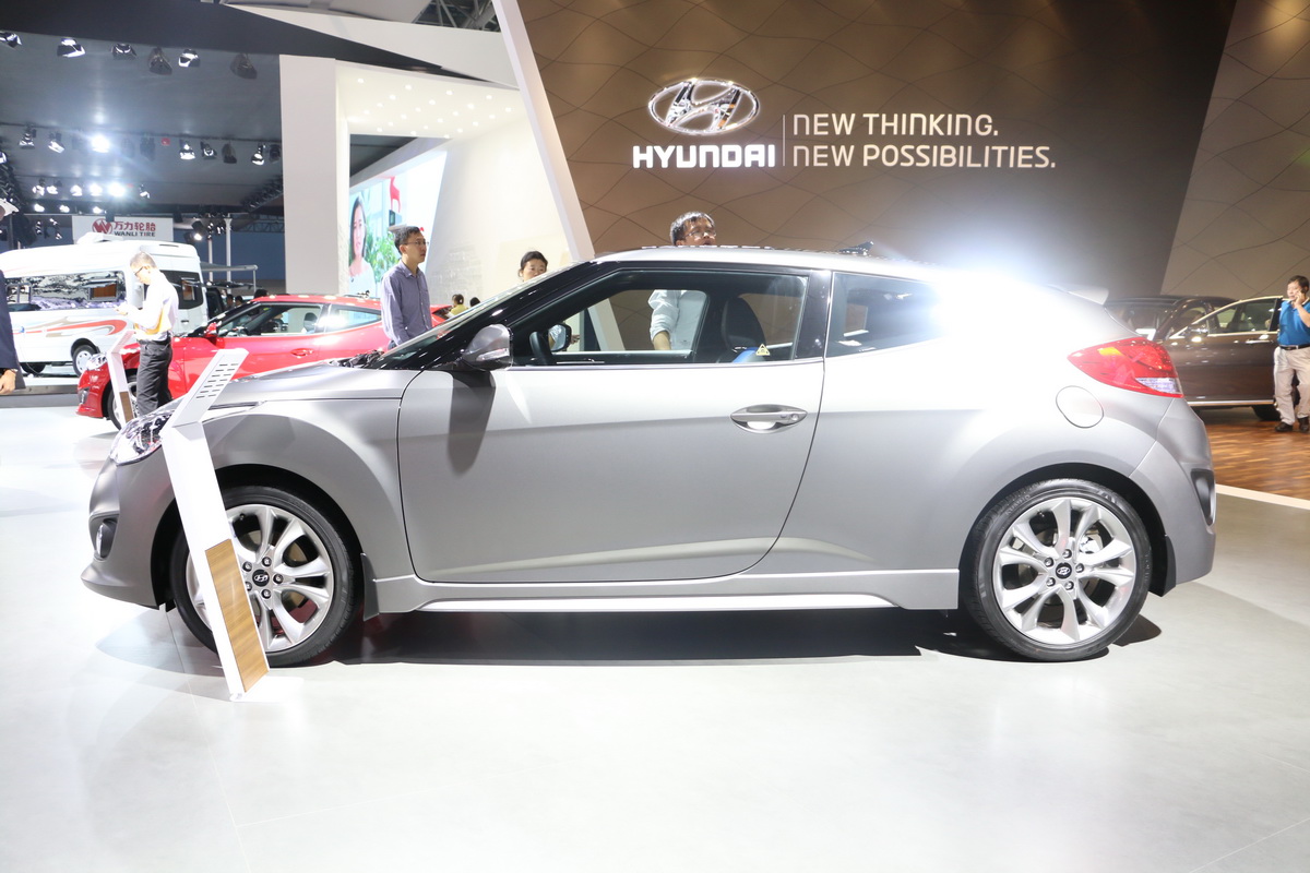 VelosterDƬ