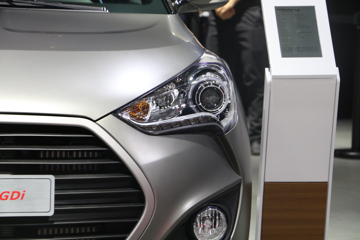 VelosterDƬ