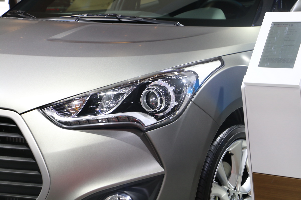 VelosterDƬ
