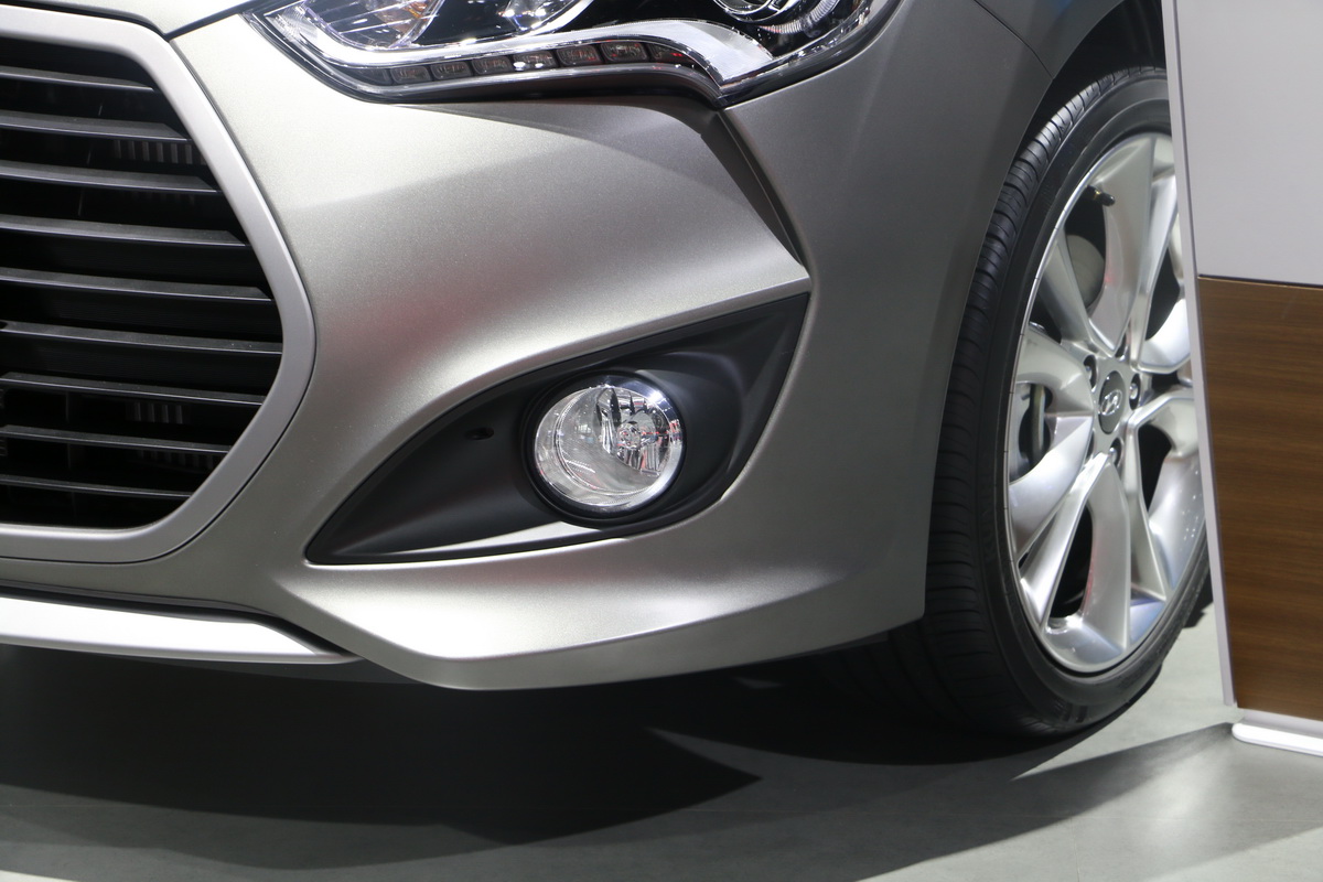 VelosterDƬ