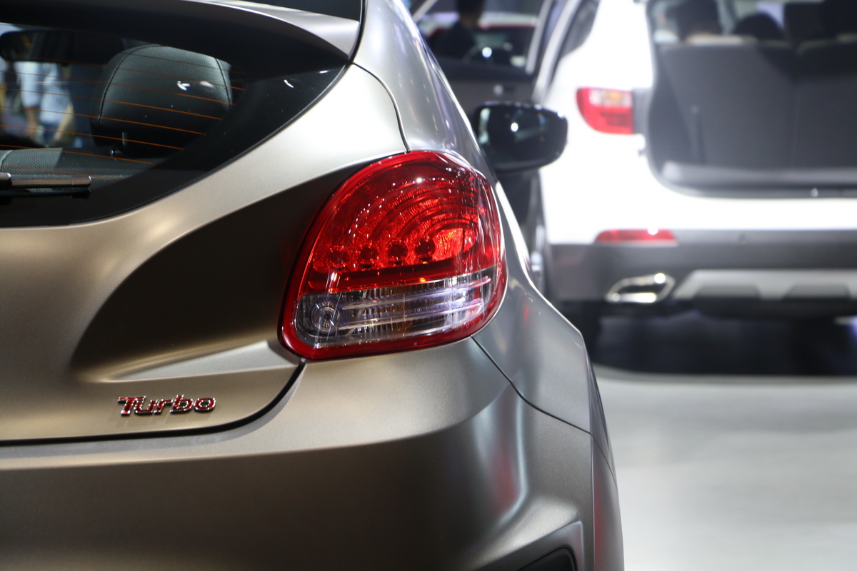 VelosterDƬ