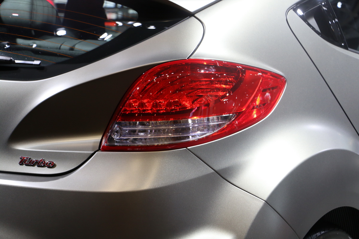 VelosterDƬ