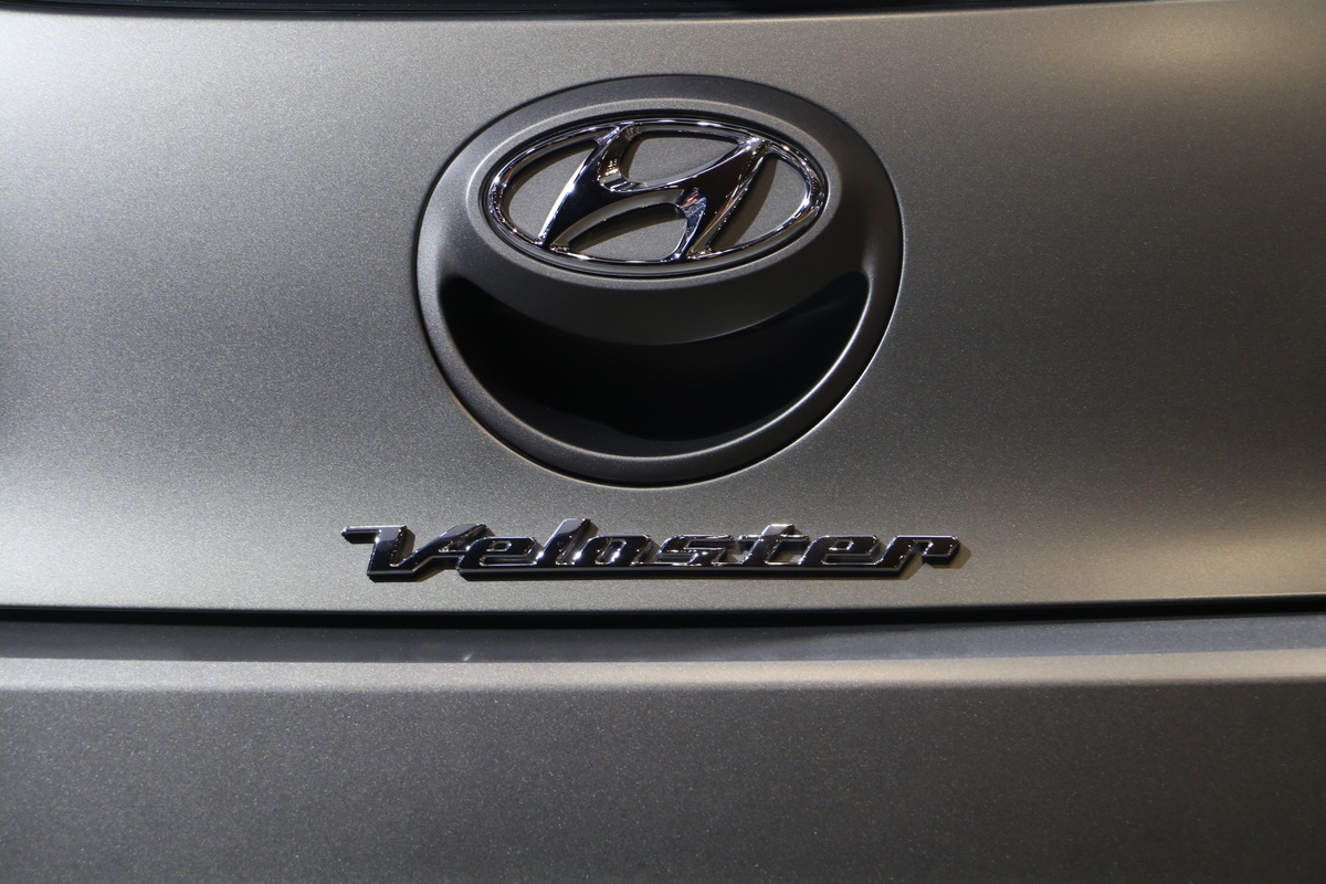 VelosterDƬ