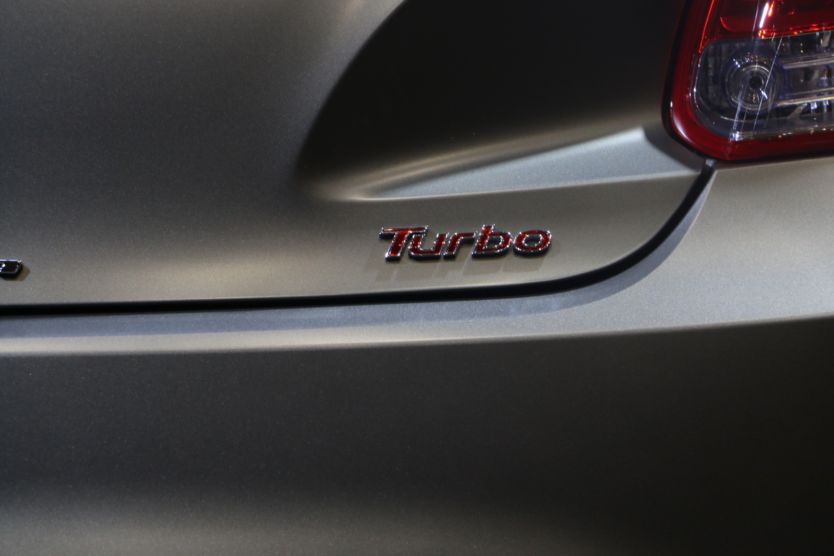 VelosterDƬ