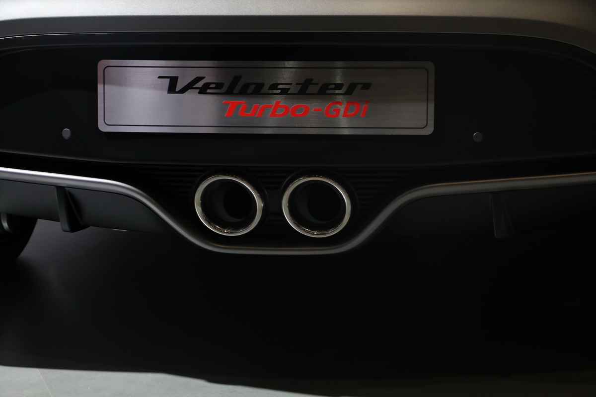 VelosterDƬ