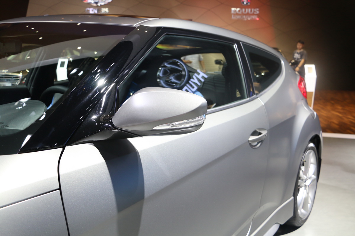 VelosterDƬ