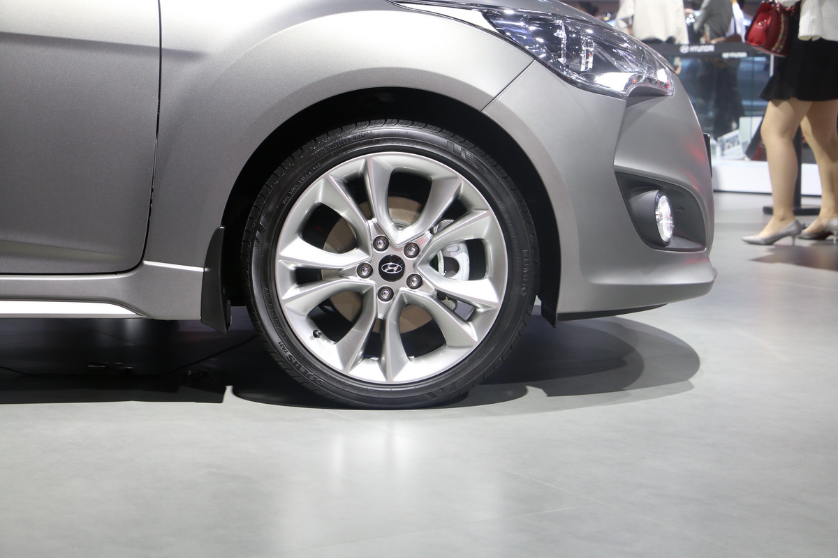 VelosterDƬ