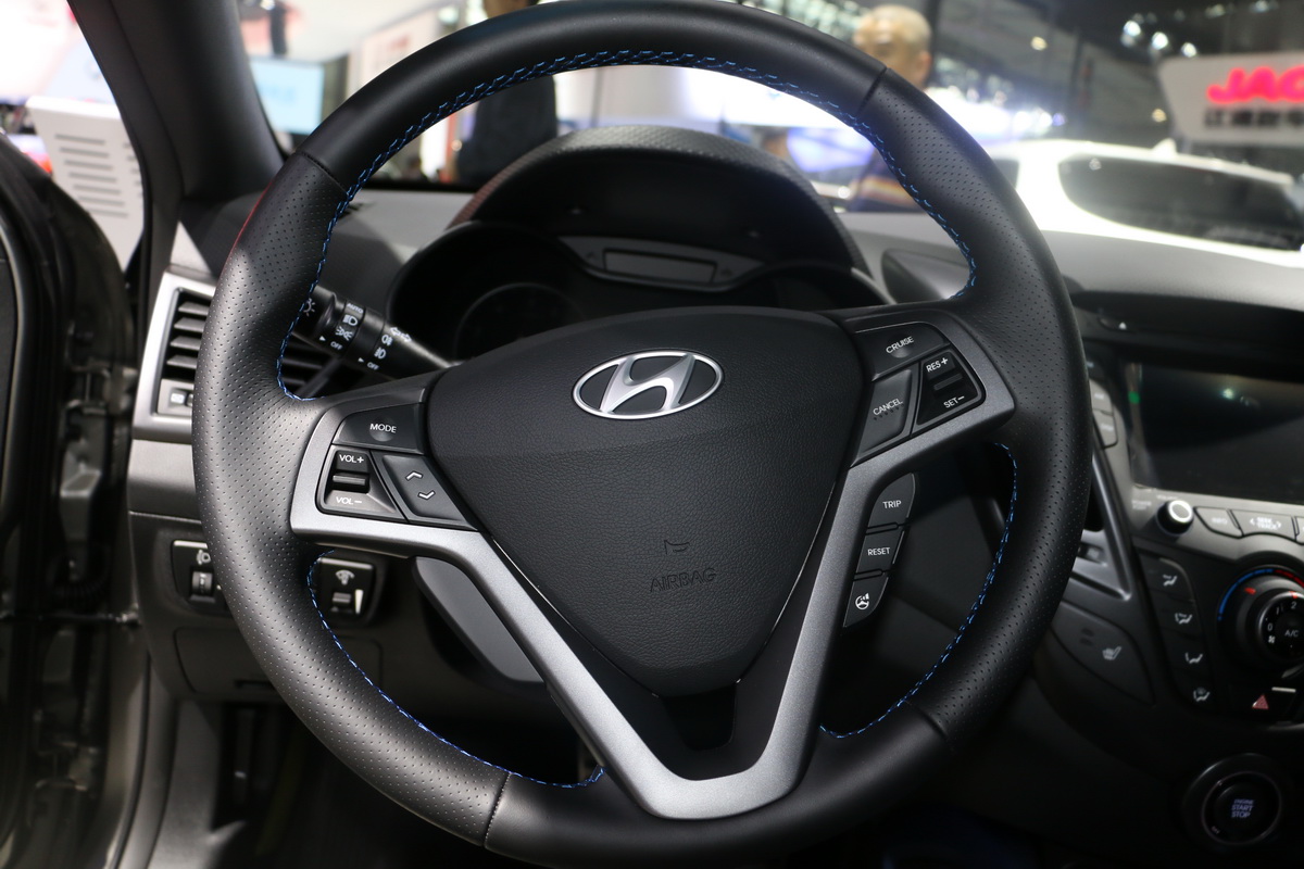 VelosterDƬ