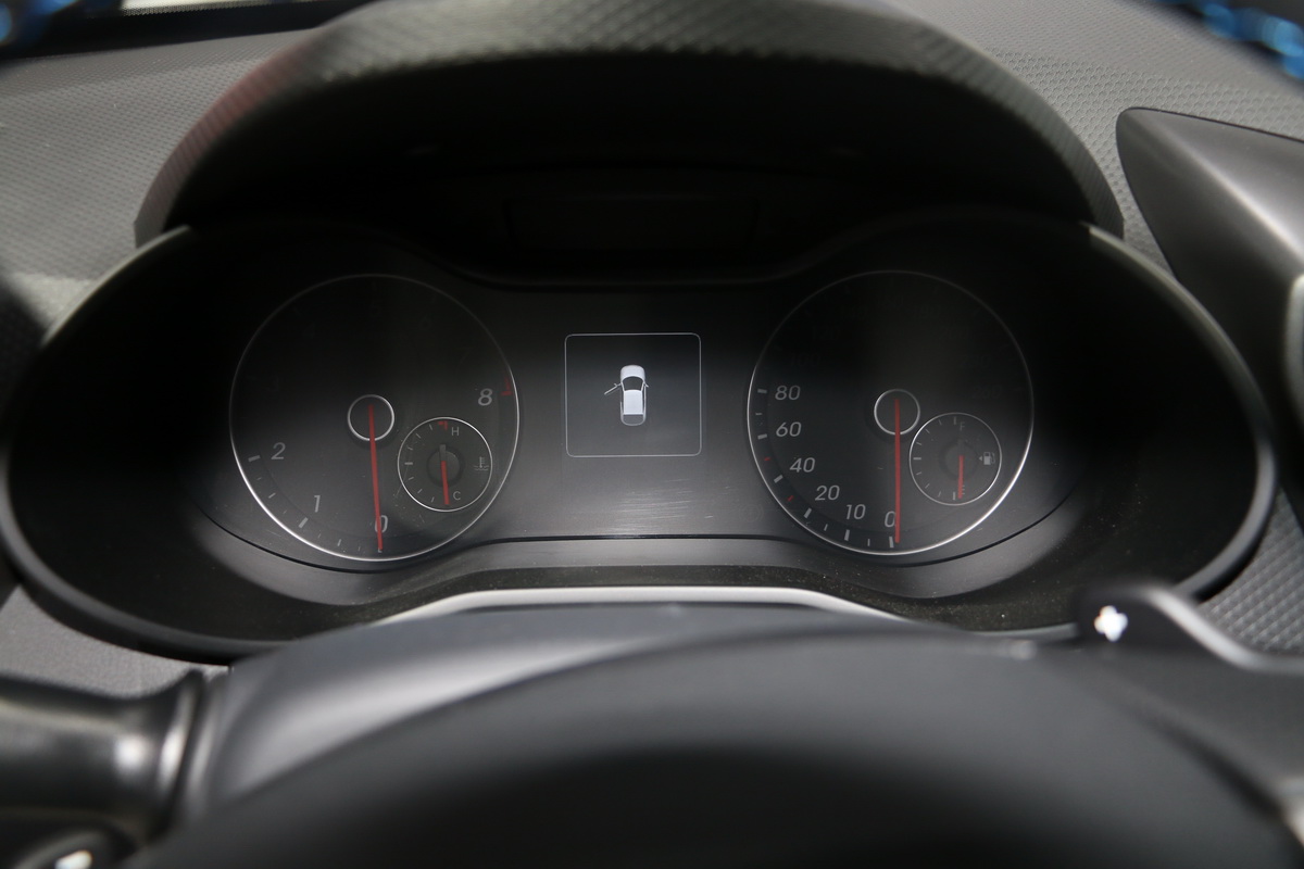 VelosterDƬ