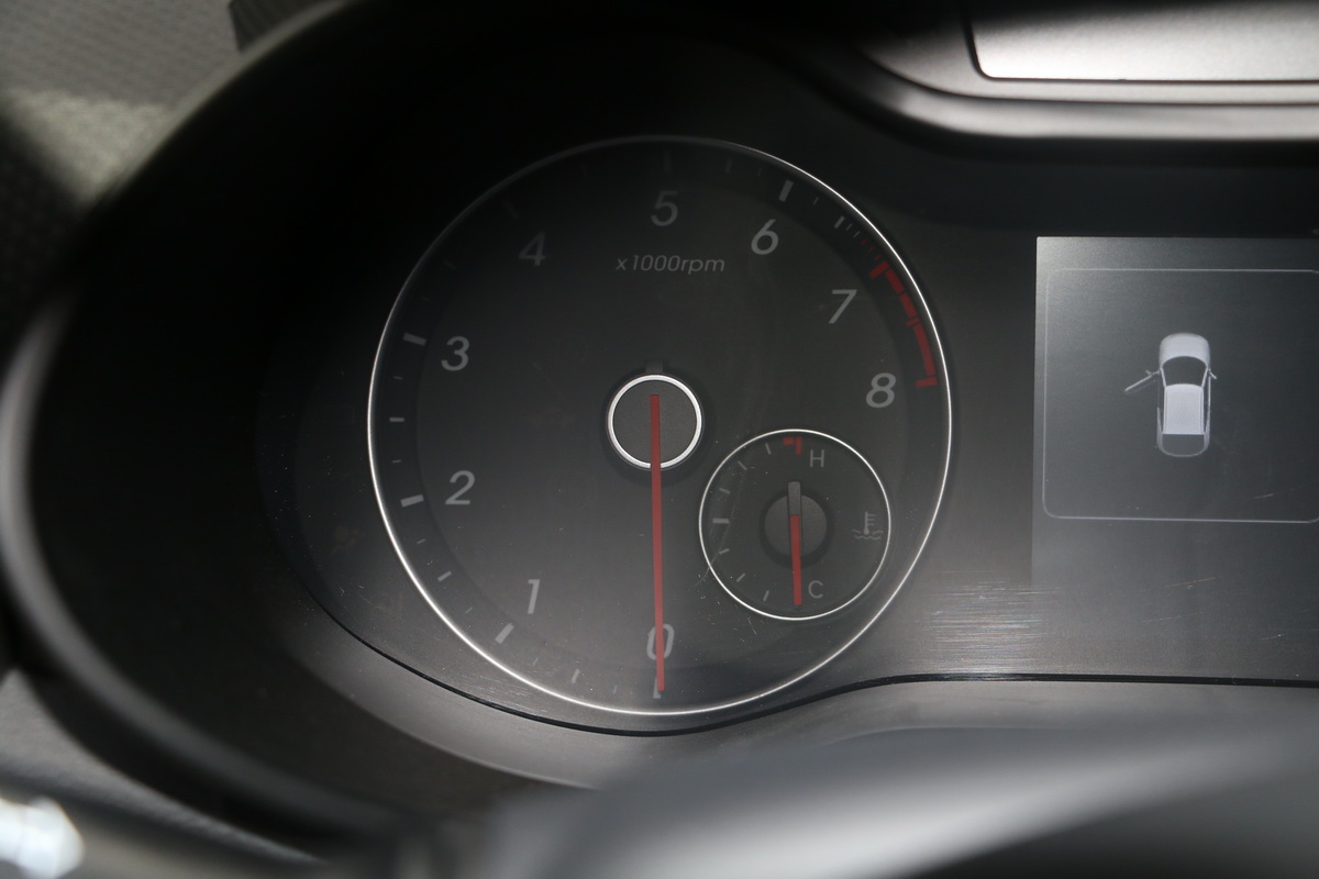 VelosterDƬ