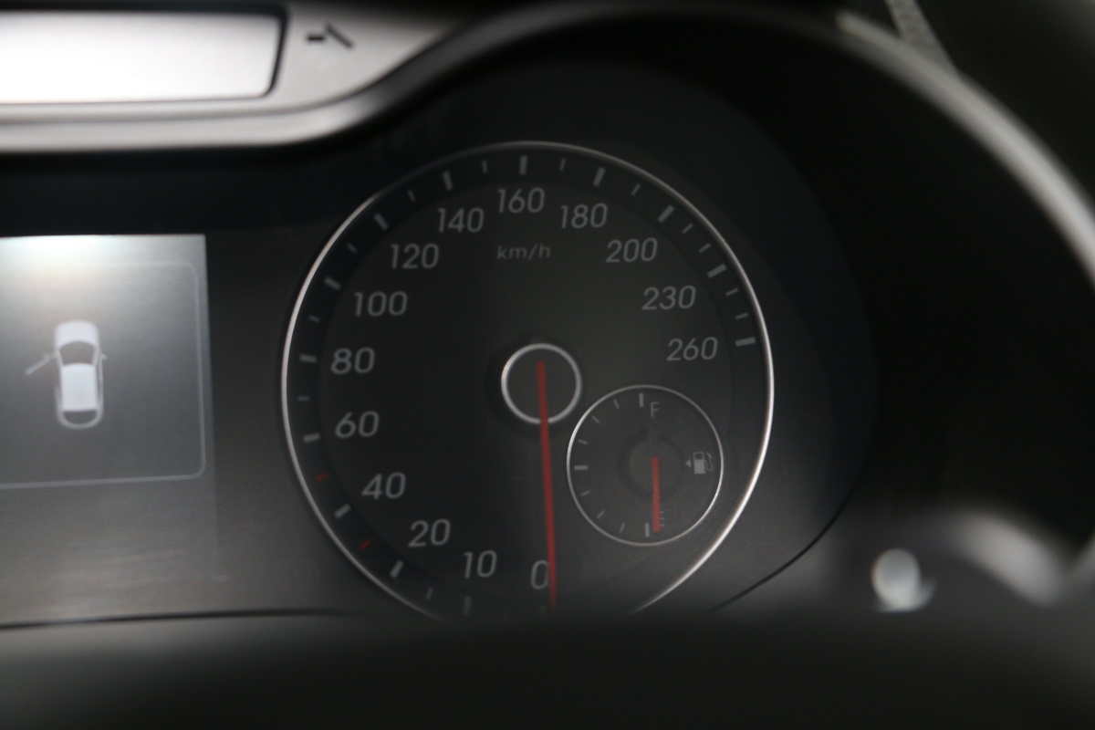 VelosterDƬ