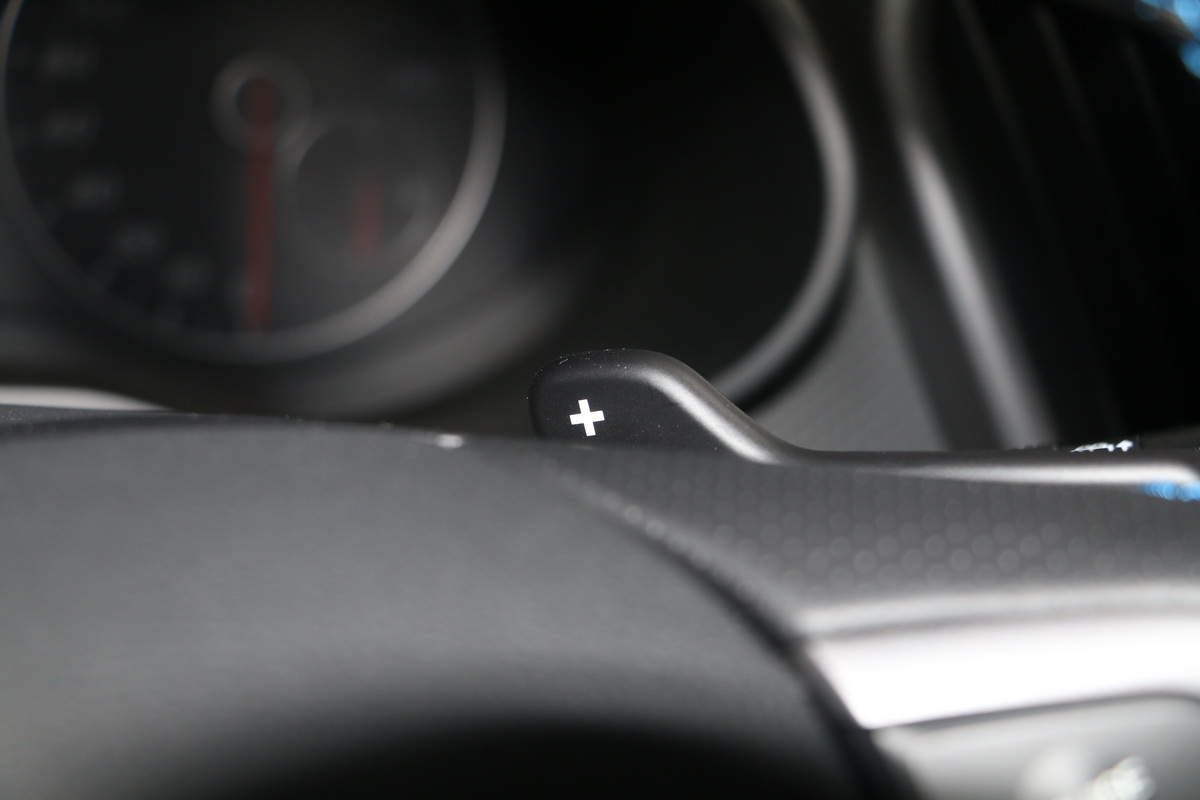 VelosterDƬ
