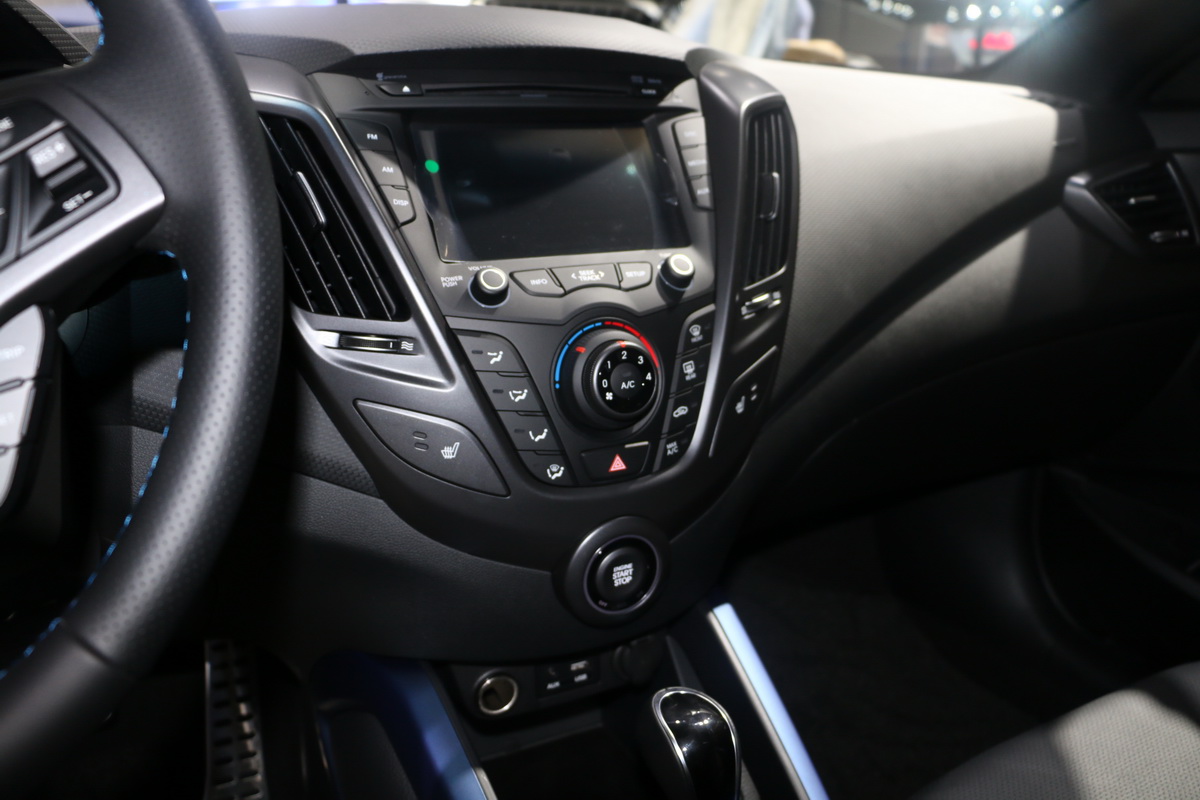 VelosterDƬ
