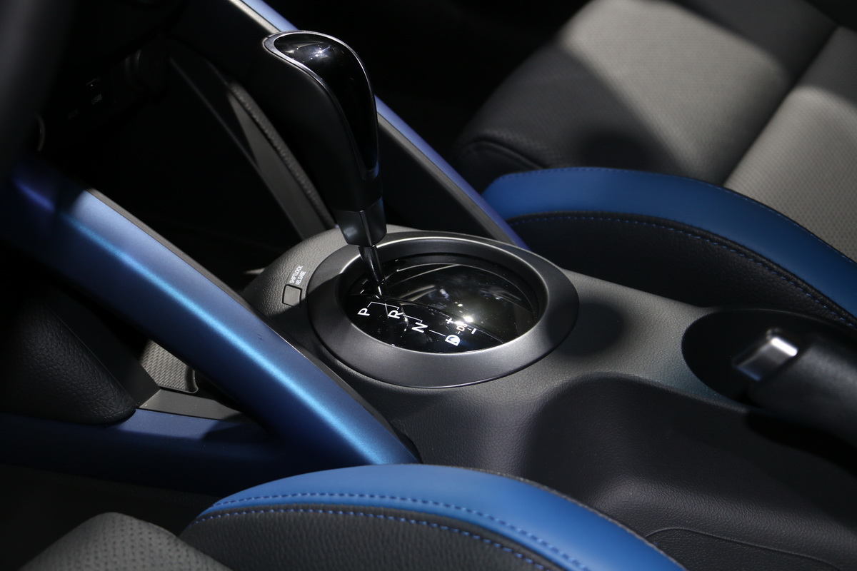 VelosterDƬ