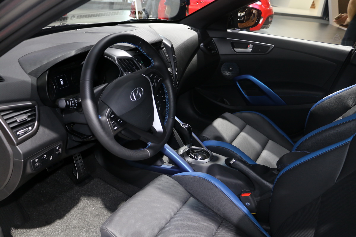 VelosterDƬ