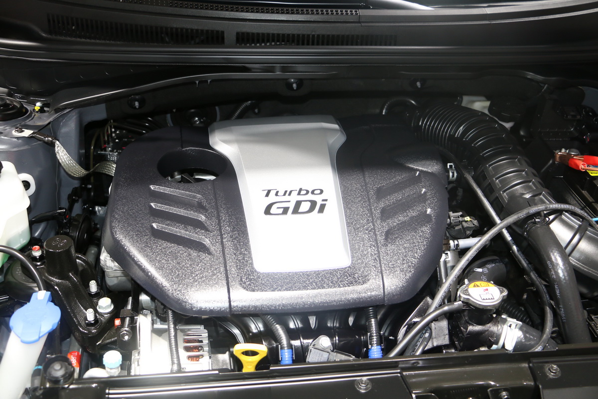 VelosterDƬ