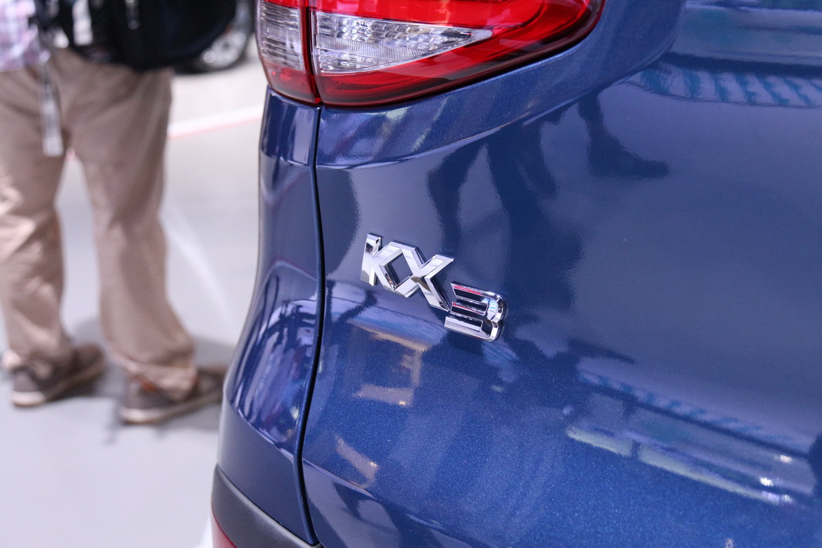 KX3܈DƬ