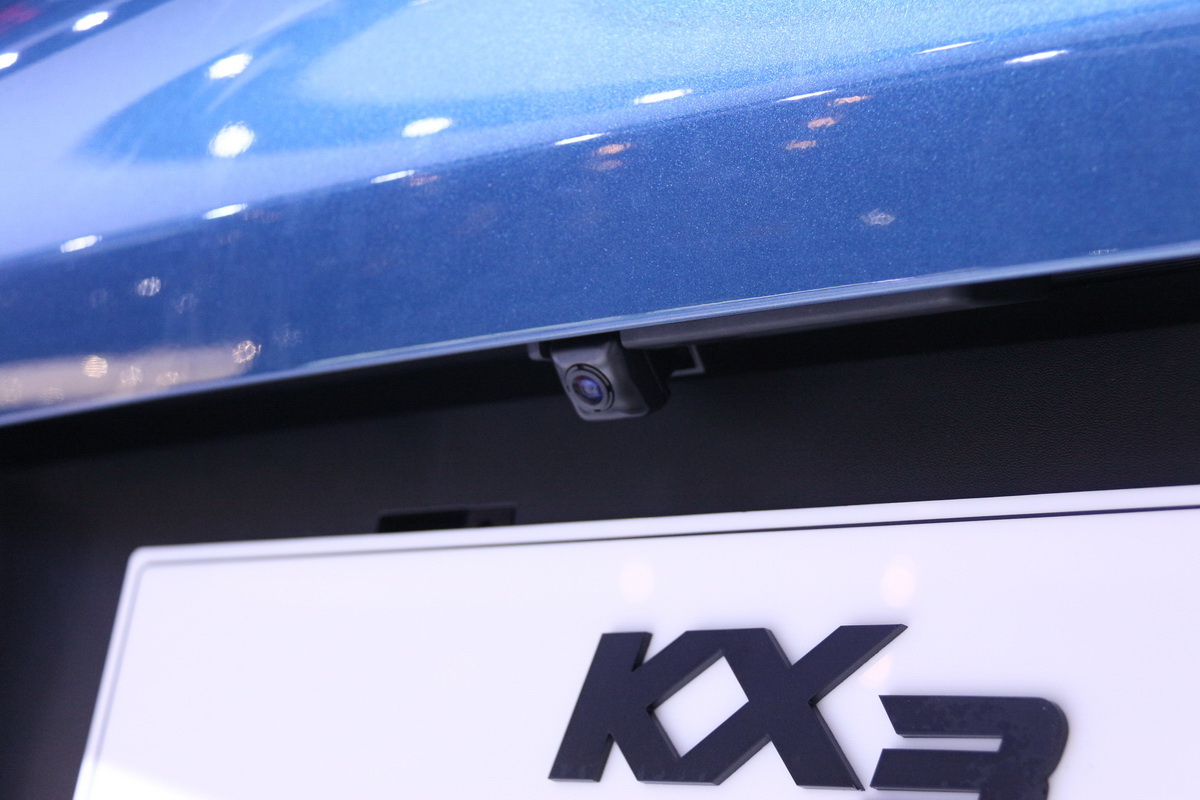 KX3܈DƬ