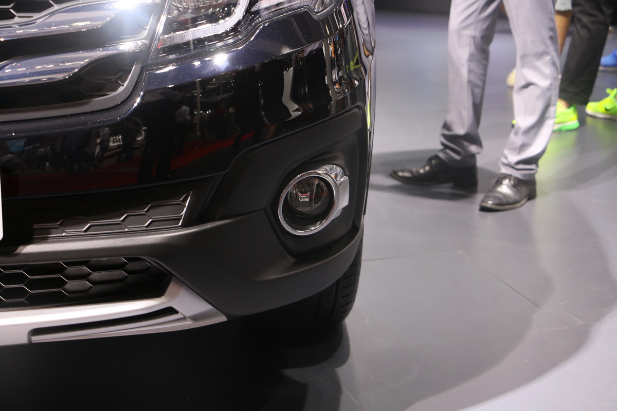 GS5 SuperDƬ
