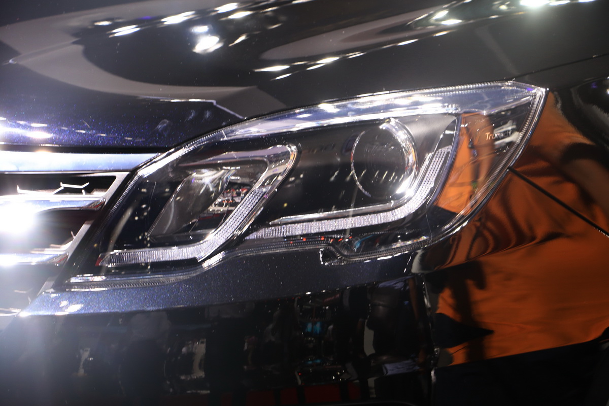 GS5 SuperDƬ