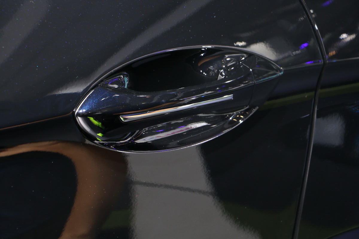 GS5 SuperDƬ