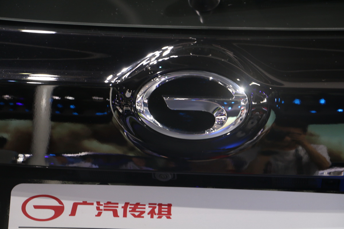 GS5 SuperDƬ