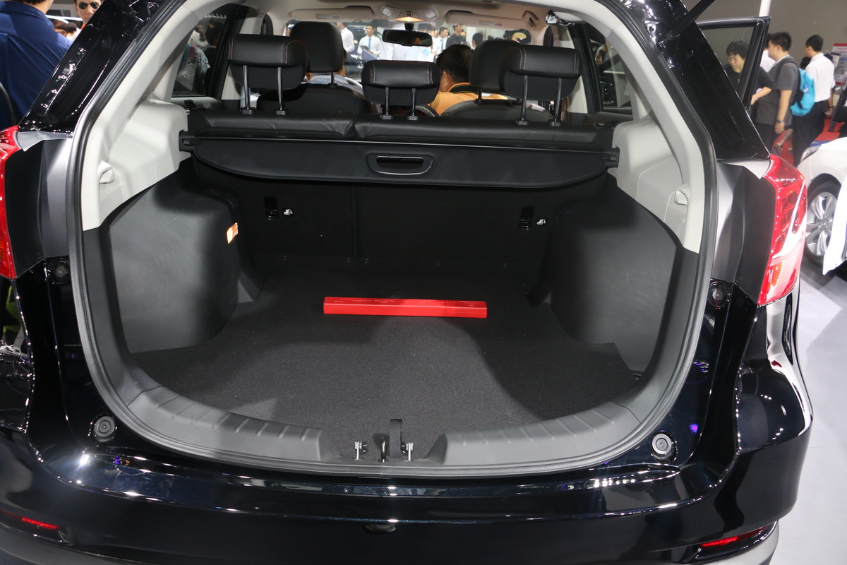 GS5 SuperDƬ