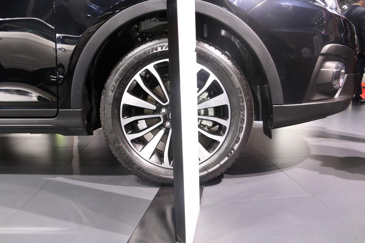 GS5 SuperDƬ