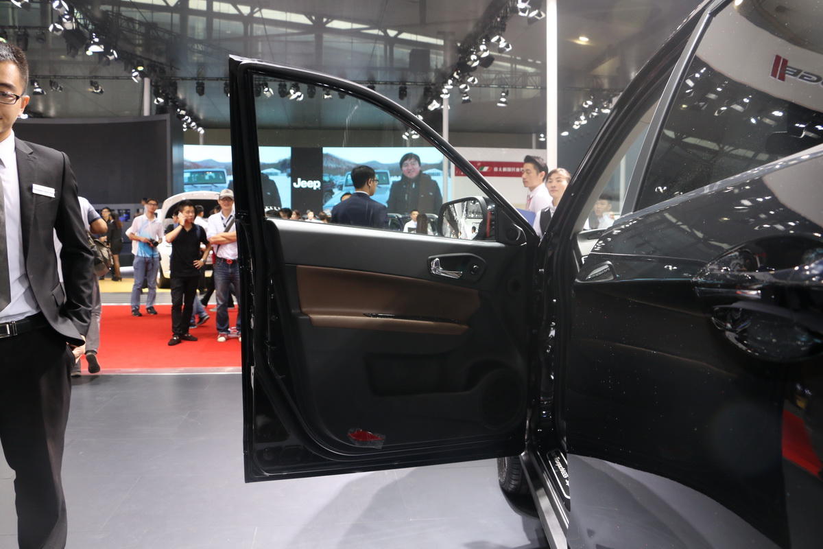GS5 SuperDƬ