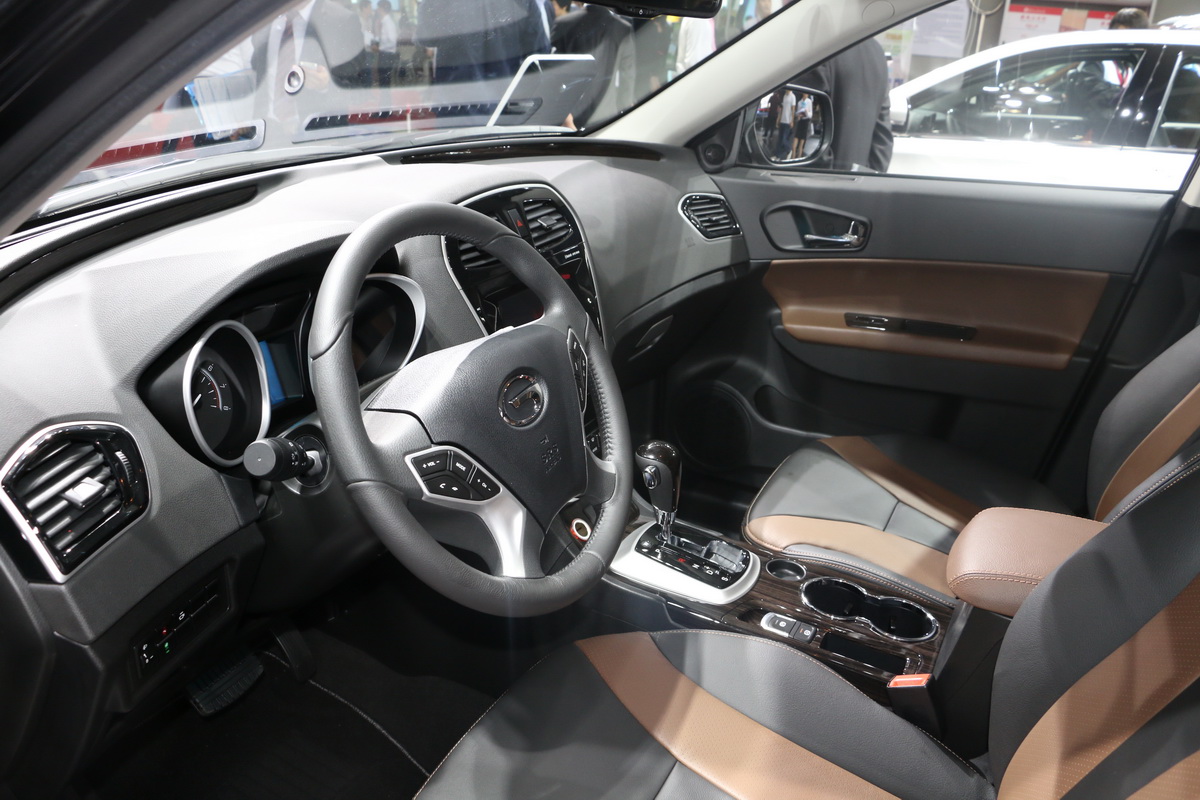 GS5 SuperDƬ