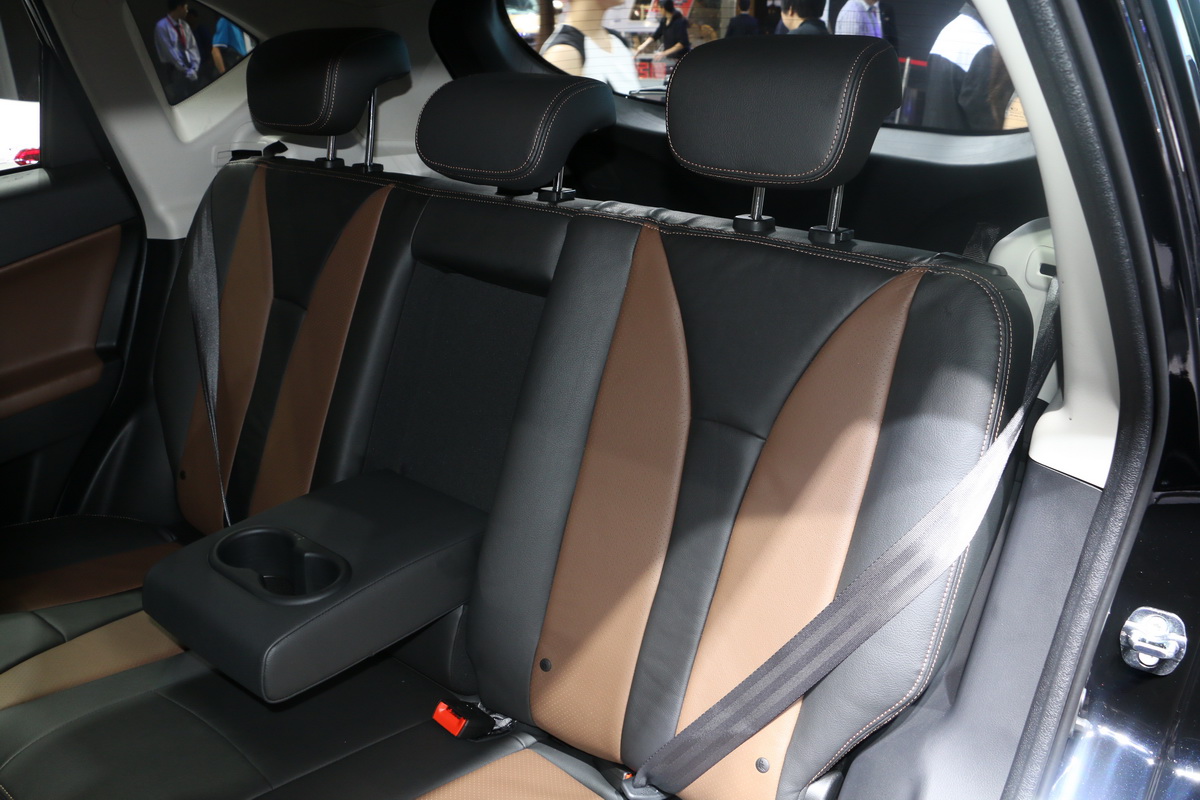 GS5 SuperDƬ