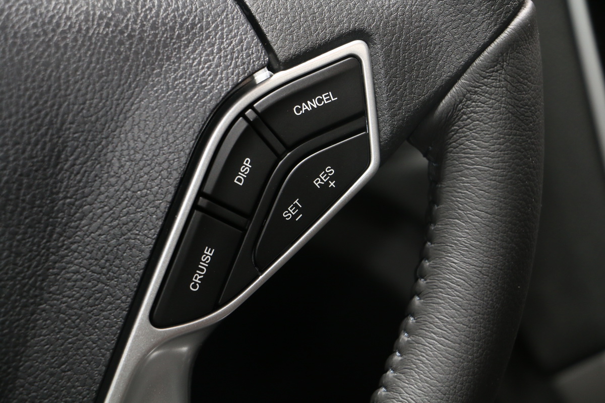 GS5 SuperDƬ