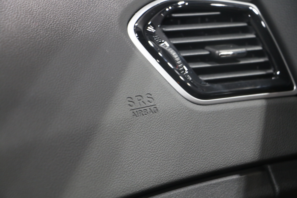 GS5 SuperDƬ