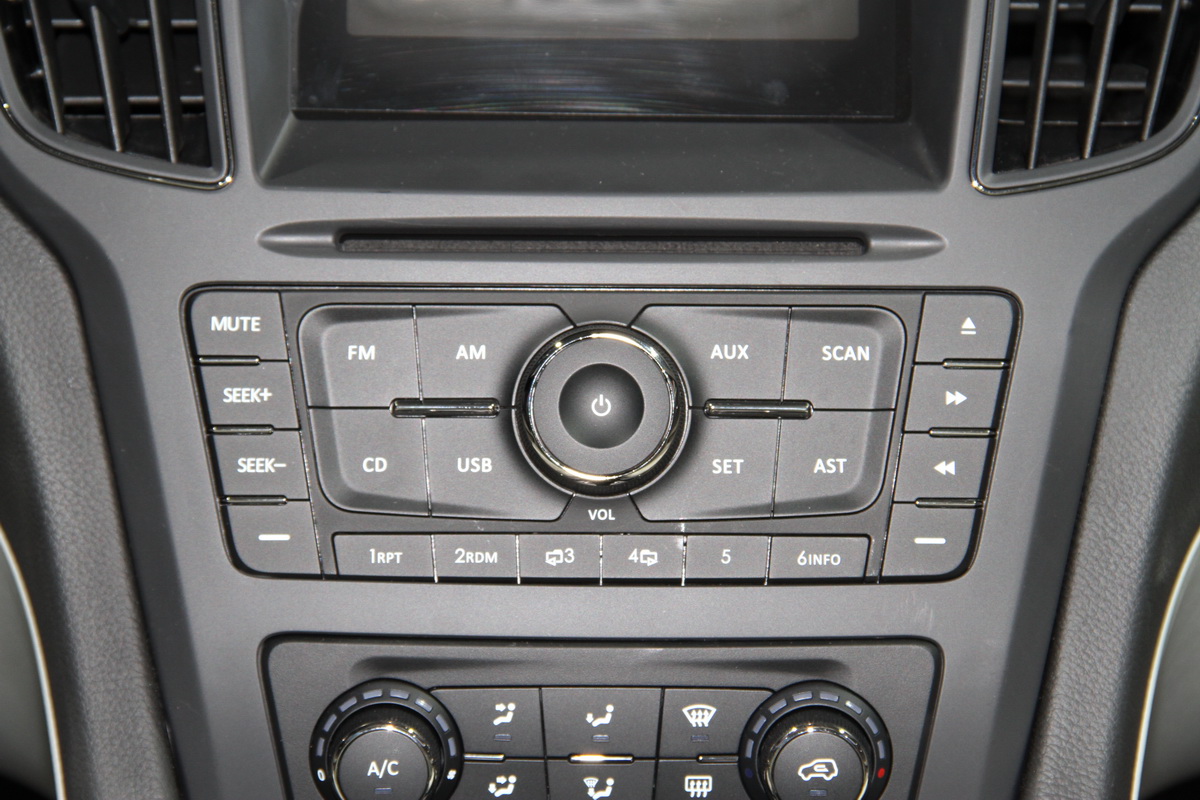 D50DƬ