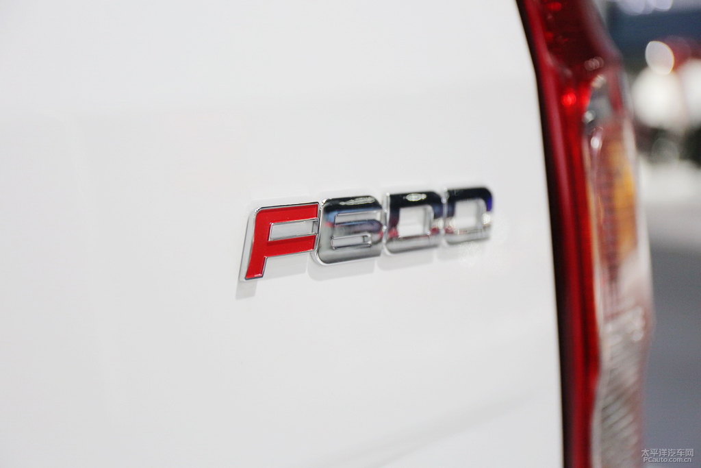 LF600DƬ