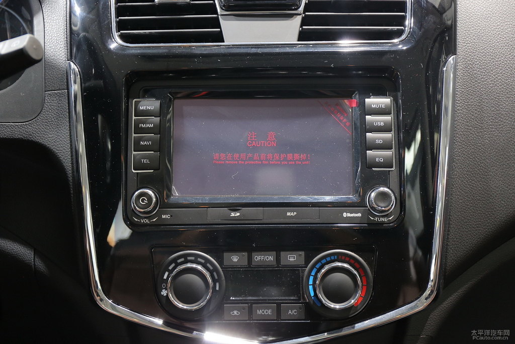 L(fng)F600DƬ