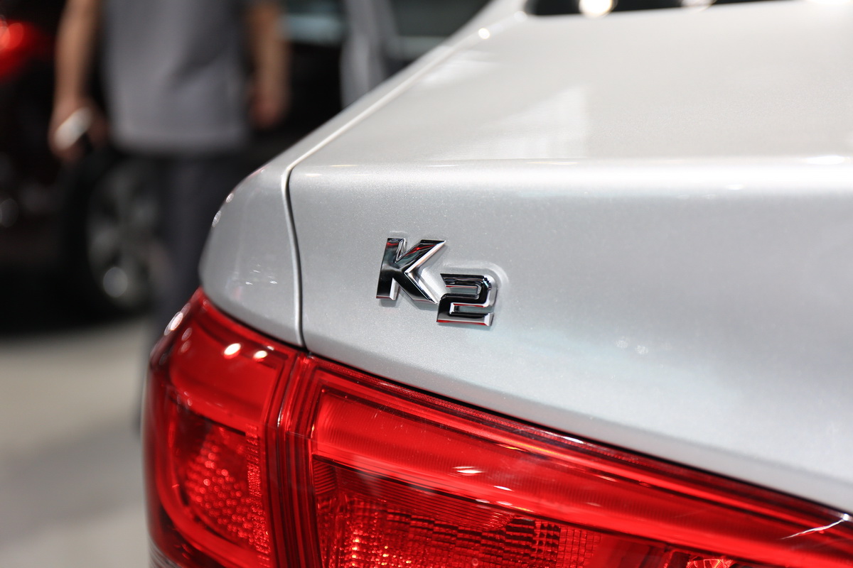 K2DƬ