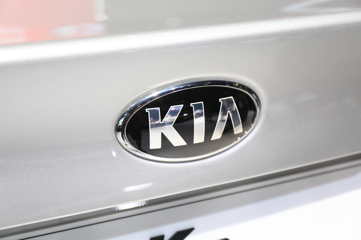 K2DƬ