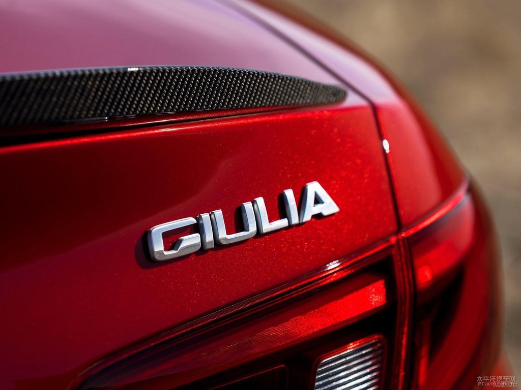 Giulia~܇β^DƬ