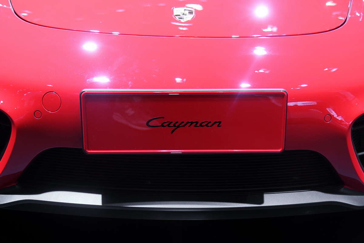 CaymanDƬ