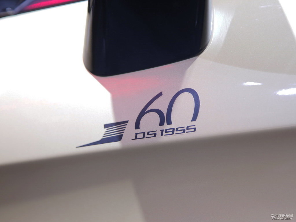 㙉DS 5܇^DƬ
