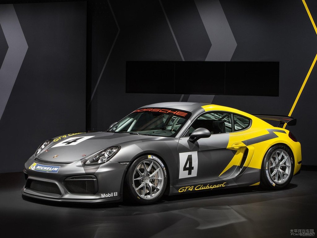 Cayman܇^^DƬ