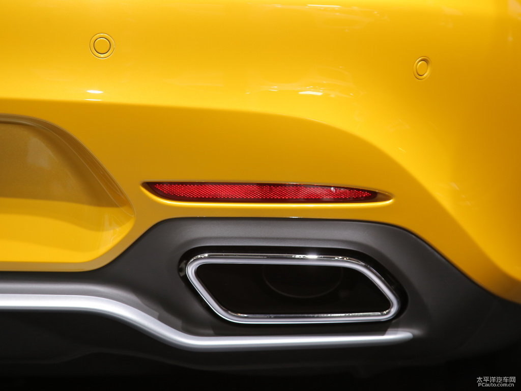 ɳAMG GT܇β^DƬ