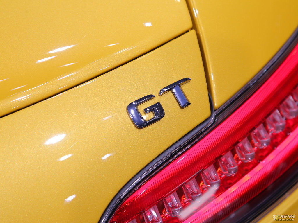 ɳAMG GT܇(ch)β^DƬ