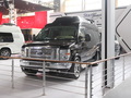 A(M(jn))E350
