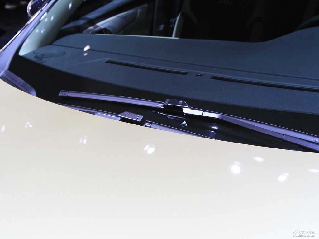 DS 5LS外觀高清大圖